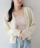 PINK(12)