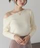 IVORY(02)