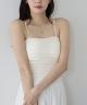 OFF WHITE(0a)
