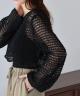 BLACK(05)