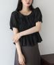 BLACK(05)