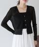 BLACK(05)