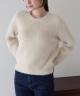 BEIGE(33)