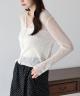 IVORY(02)