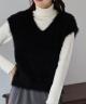 BLACK(05)