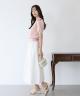 PINK(12)