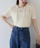 BEIGE(33)