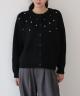 BLACK(05)