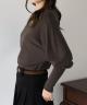 BROWN(30)