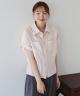 PINK(12)