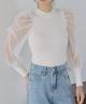 WHITE(01)