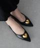 S / BLACK(05)