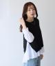 BLACK(05)