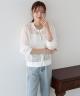 WHITE(01)