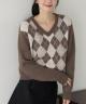 BROWN(30)