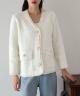 OFF WHITE(0a)
