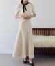 IVORY(02)