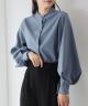 BLUE(70)