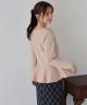 PINK BEIGE(3a)