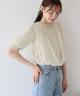 OFF WHITE(0a)