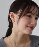 Free / GOLD(90)