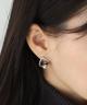 FREE / SILVER(91)