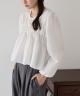 WHITE(01)
