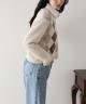 BEIGE(33)