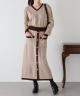 BEIGE(33)