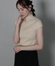 BEIGE(33)
