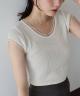 BEIGE(33)