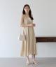 BEIGE(33)