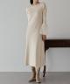 OFF WHITE(0a)