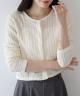 BEIGE(33)