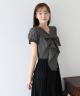 BLACK(05)