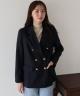 NAVY(75)