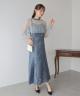 BLUE GRAY(0k)