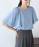 BLUE(70)