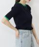 NAVY(75)