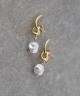 Free / GOLD(90)