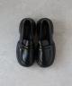 BLACK(05)