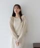 BEIGE(33)
