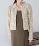 BEIGE(33)