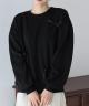 BLACK(05)