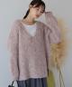 BEIGE(33)