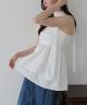 WHITE(01)