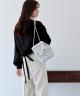 BLACK(05)