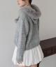 GRAY(04)