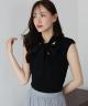 BLACK(05)