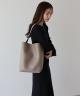 Free / GREIGE(37)